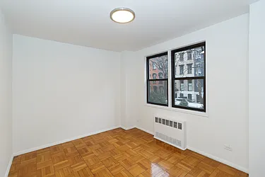 Rented by Siba Management Inc.