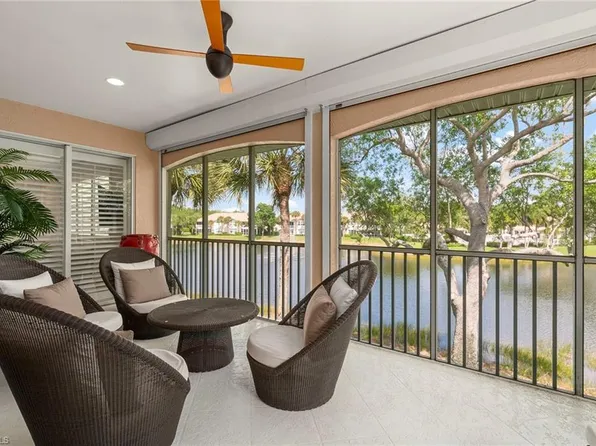 3491 Ballybridge CIR #203, BONITA SPRINGS, FL 34134