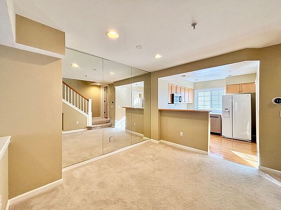 4th image of 2060 132nd Ave SE APT 608