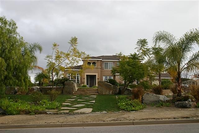 Courtesy of Park Place Realty