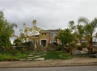 18400 Pinecone Ln, Riverside, CA 92504