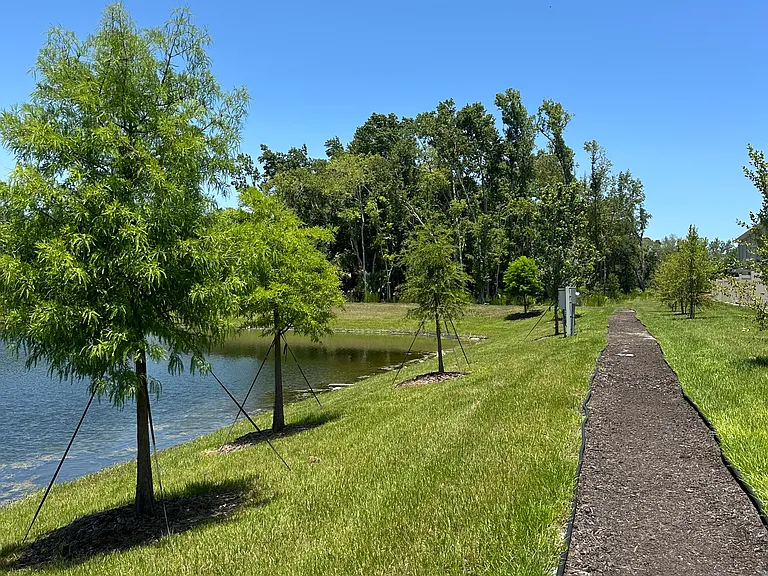 1680 Great Osprey Way — Photo 17