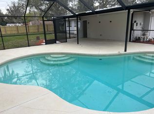 212 E Lutz Lake Fern Rd, Lutz, FL 33549