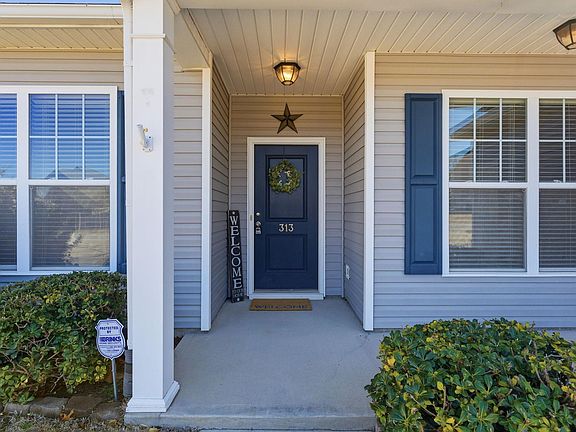 3rd image of 313 London Way