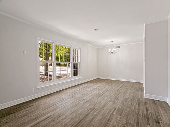 5th image of 612 Forest Ln
