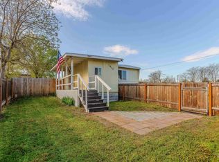 1433 Maple St, Clarkston, WA 99403