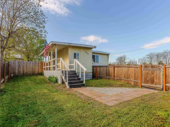 1433 Maple St, Clarkston, WA 99403