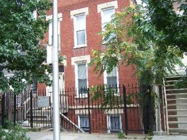 1st image of 1622 W Le Moyne St