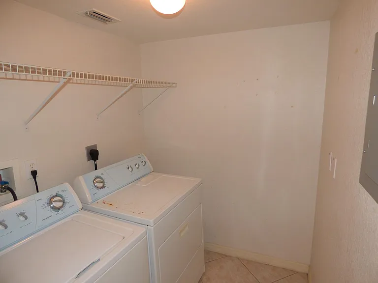 23465 Harborview Rd #234 — Photo 15