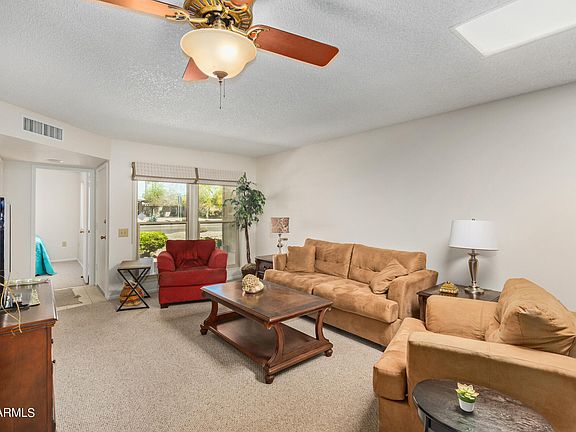 5th image of 13535 W ALEPPO Drive
