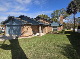 903 Silver Leaf Pl, Port Orange, FL 32127