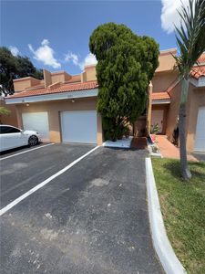 1651 SW 120th Ave, Pembroke Pines, FL, 33025
