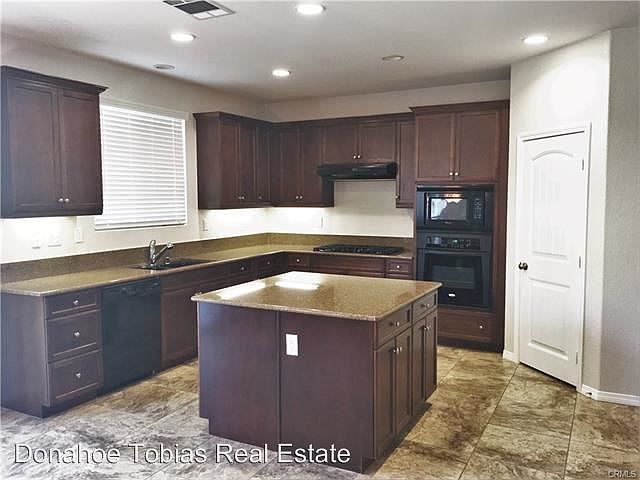 1st image of 29354 Brigantine Ct
