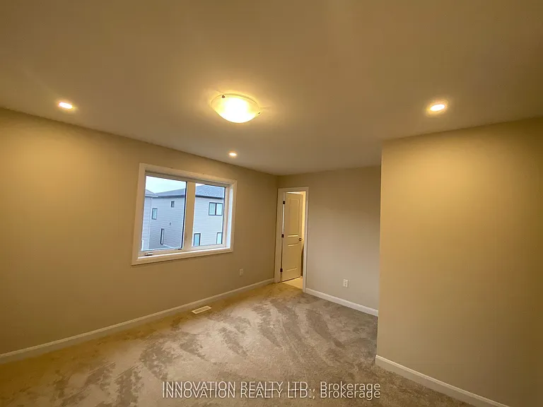 213 Invention Blvd — Photo 15