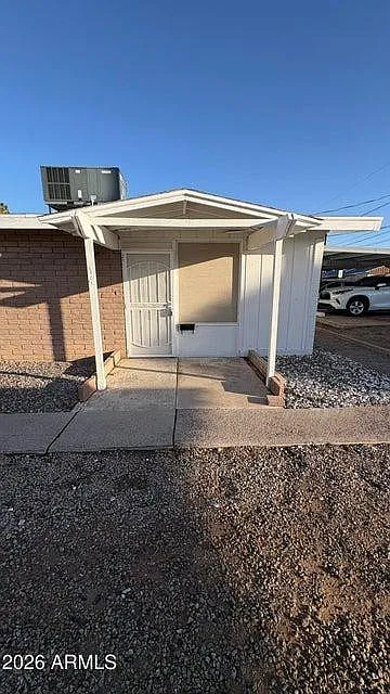Building Photo - 12847 N 113th Ave #14