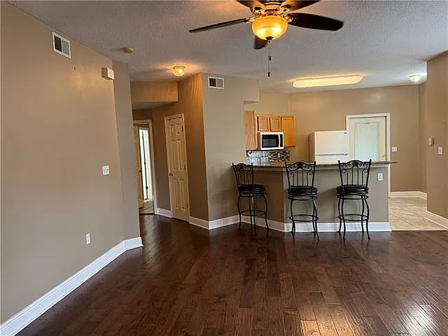 515 Spartan Dr #7101 — Photo 3
