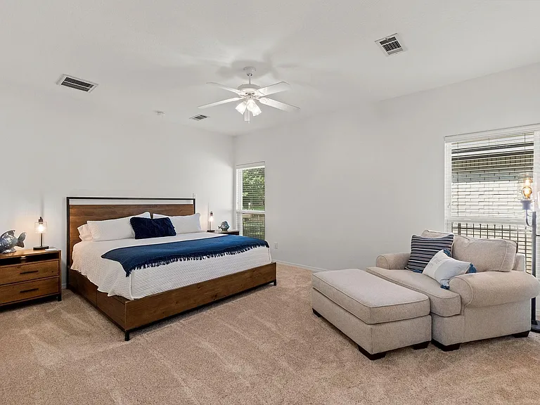 5094 Pleasure Lake Dr — Photo 24