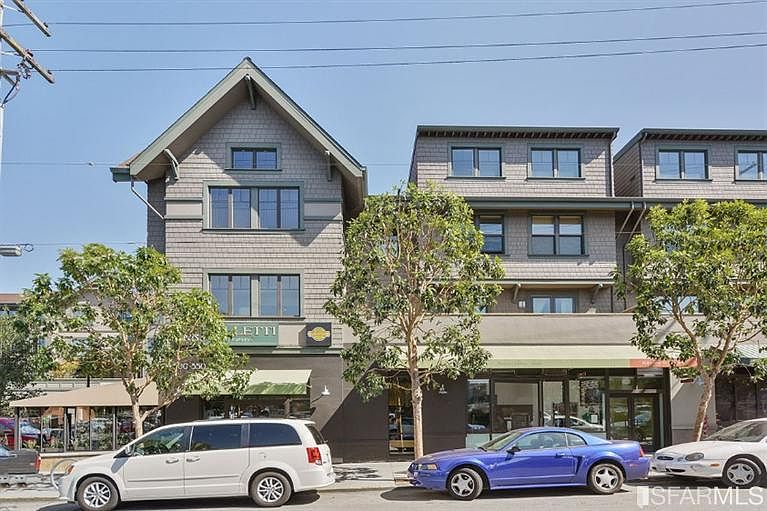 1st image of 350 Broderick St APT 226