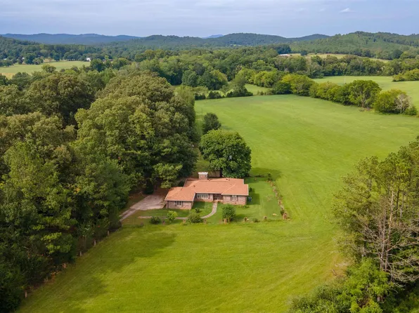 544 Merrellton Rd, Jacksonville, AL 36265
