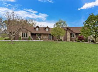 41591 N Park Ave, Zion, IL 60099