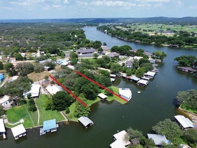 2318 Wisteria Street, Kingsland, TX, 78639