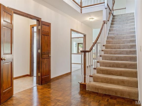4th image of 14663 Mallard Lake Dr