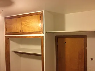 Rented by Warren T Real Estate Corp.