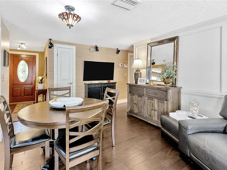 4909 S Elberon St — Photo 15