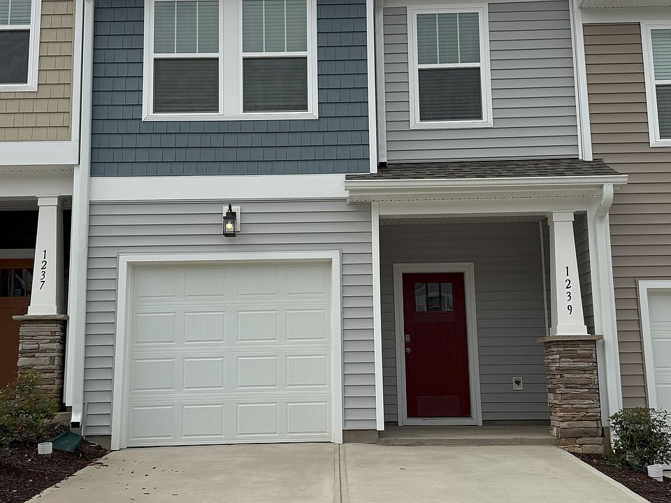 1st image of 1239 Cherry Orchard Rd