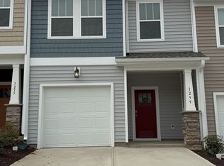 1239 Cherry Orchard Rd, Moore, SC 29369