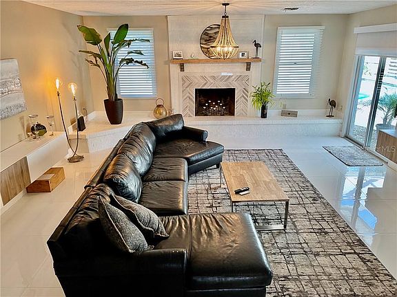 5th image of 2951 Pinewood Ct