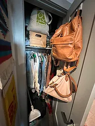 Rented by Delmark Realty LLC