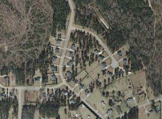 220 Shetland Ct, Macon, GA 31216