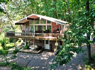 2011 Wynonah Dr, Auburn, PA 17922