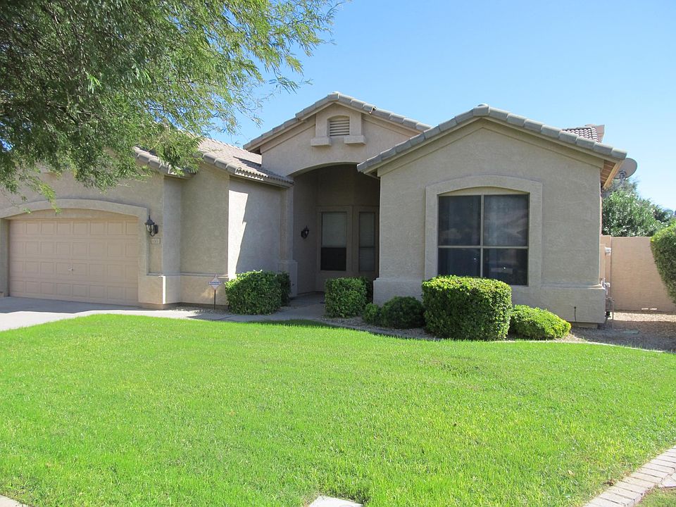 1st image of 1303 W San Carlos Pl