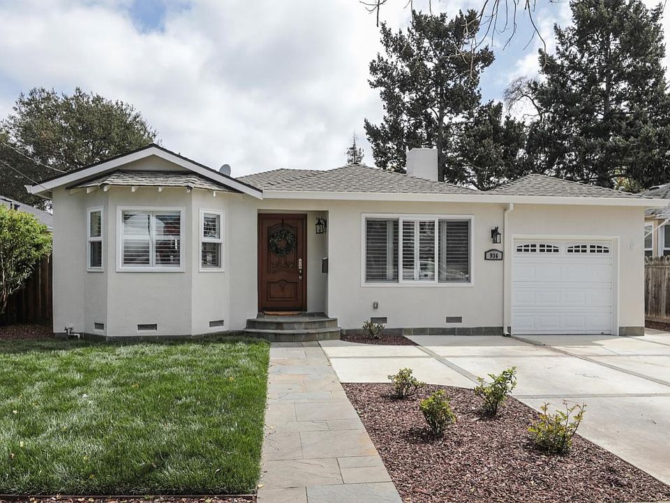1st image of 936 Peggy Ln