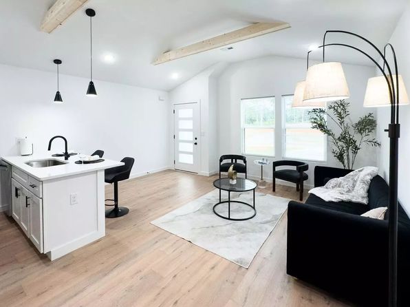 304 N Fairview Ave #A