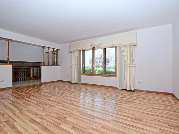 2nd image of 17849 Bernard Dr