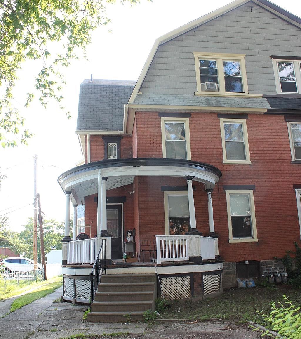 16 N Rigby Ave, Lansdowne, PA 19050 Zillow