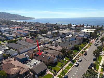 222 Avenue G, Redondo Beach, CA, 90277