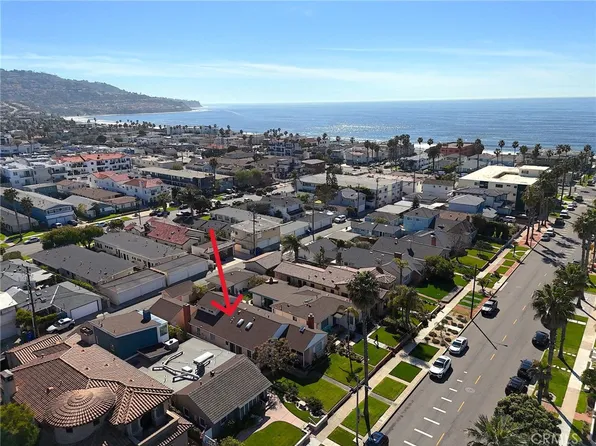 222 Avenue G, Redondo Beach, CA 90277