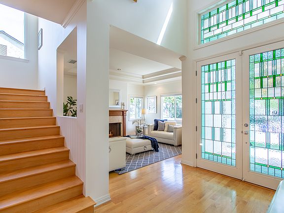 4th image of 7731 Dunbarton Ave