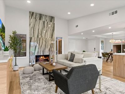 87 N Camino Arroyo, Palm Desert, CA, 92260