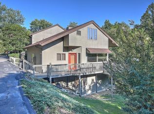 37 Willowbrook Ct #0, Kingsport, TN 37660