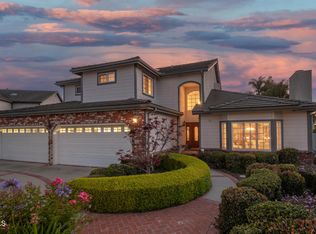 131 Cleveland Ct, Ventura, CA 93003
