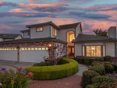 131 Cleveland Ct, Ventura, CA, 93003