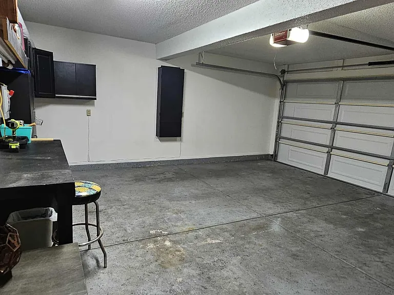 9350 E Speedway Blvd #29 — Photo 27