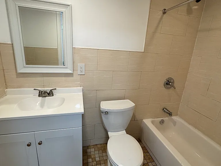 169 Temple St #1L — Photo 6
