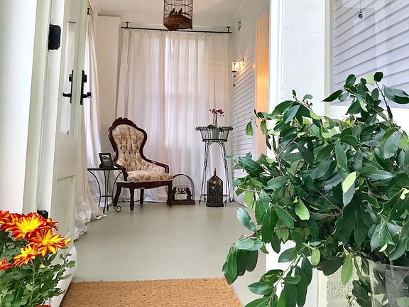 2nd image of 7839 Fig St