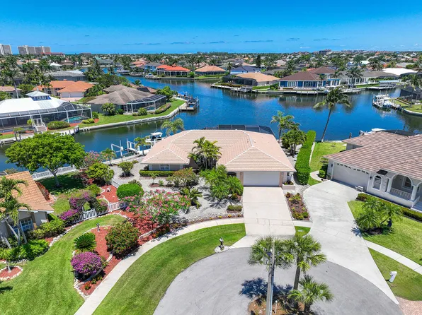 170 June Ct, Marco Island, FL 34145